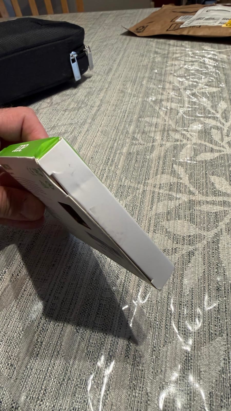 Acer MA200 M.2 2230 SSD NVMe 1TB, PCIe Gen 4, Read Speeds Up to 5200 MB/s, Great for Steam Deck, Asus ROG Ally, Microsoft Surface Handheld Gaming Devices Storage Expansion - BL.9BWWA.154 customer photo 1