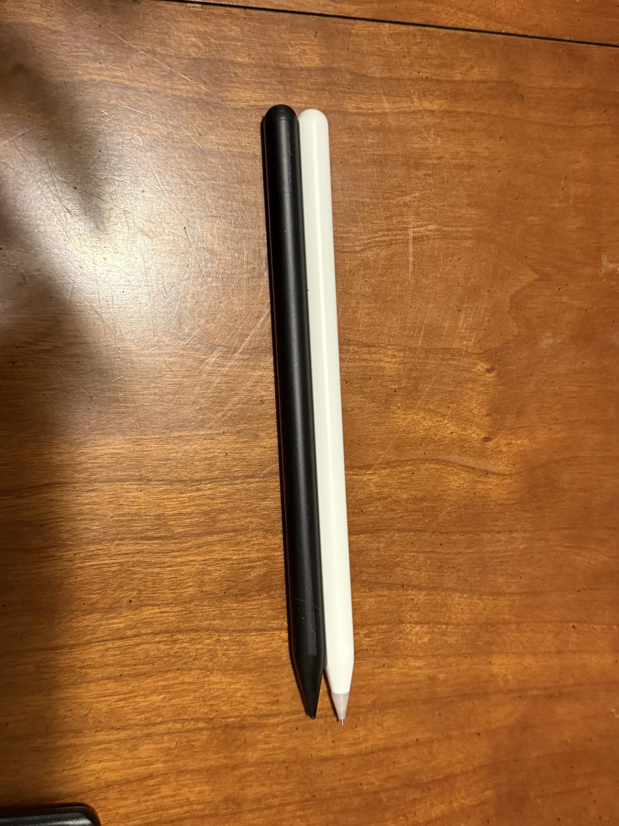 KEEPRO Stylus Pen for iPad 2018-2026, USB-C Fast Charging Pencil, Pixel-Perfect Tilt Sensitivity for iPad 11/10/9/8/7/6/A16, Mini 7/6/5, Air M4/M3/M2 11