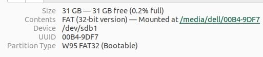 32GB FAT32 USB 3.0 Flash Drive with a USB3.0 C Adapter and Keychain (Grey) customer photo 1