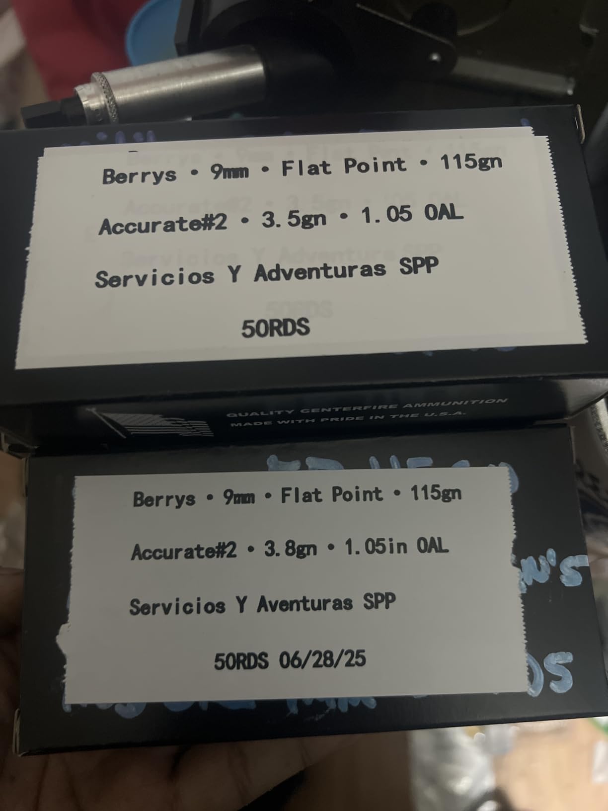 iDPRT Mini Sticker Printer Sticker, Thermal Maker Machine with 1 Roll Paper customer photo 2