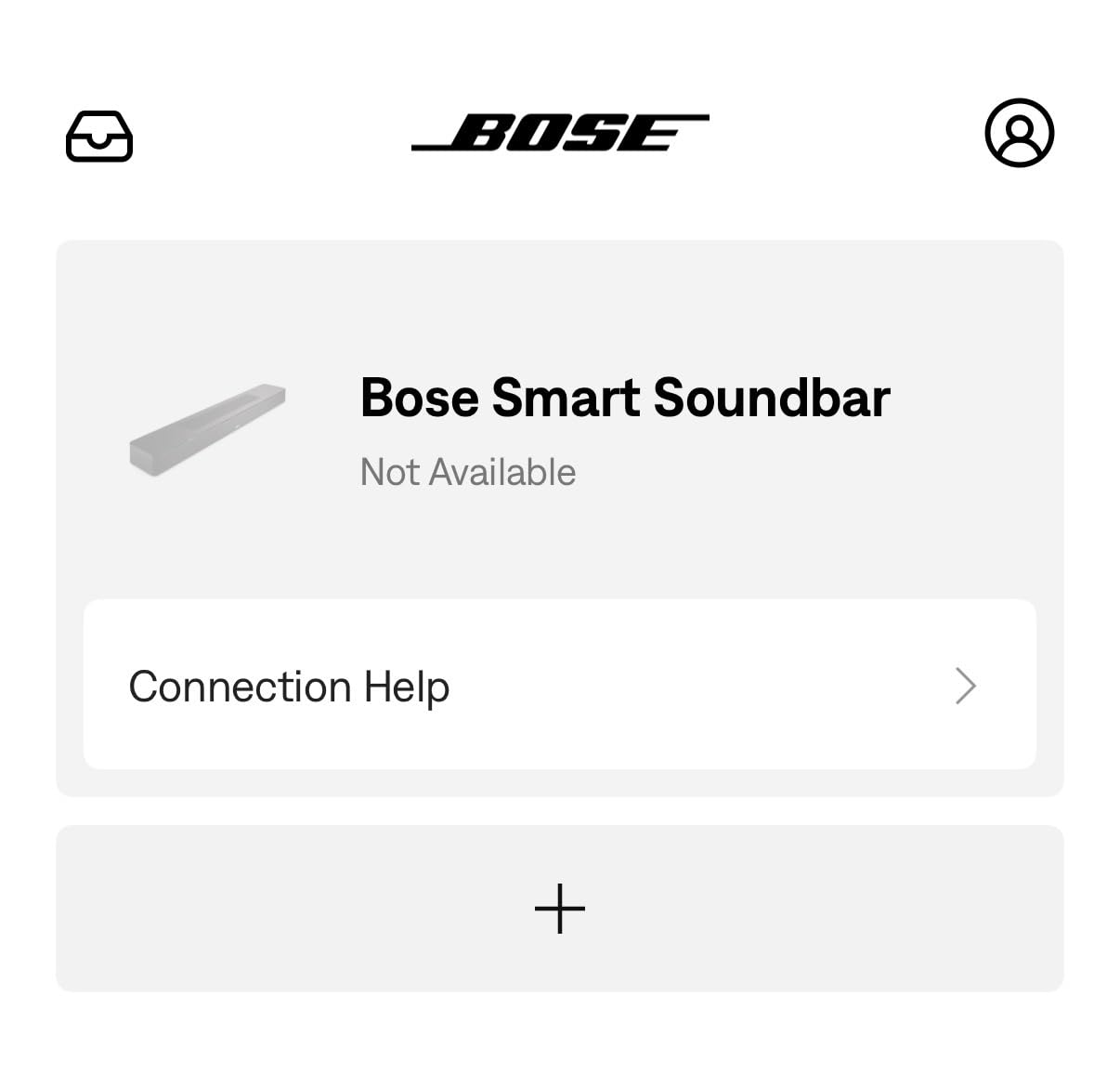 Bose Smart Dolby Atmos Soundbar, All-in-One Soundbar for TV, A.I. Dialogue Mode, Voice Control and Amazon Alexa Built-in, Supports Bluetooth/AirPlay/Spotify Connect/Chromecast, Black customer photo 1