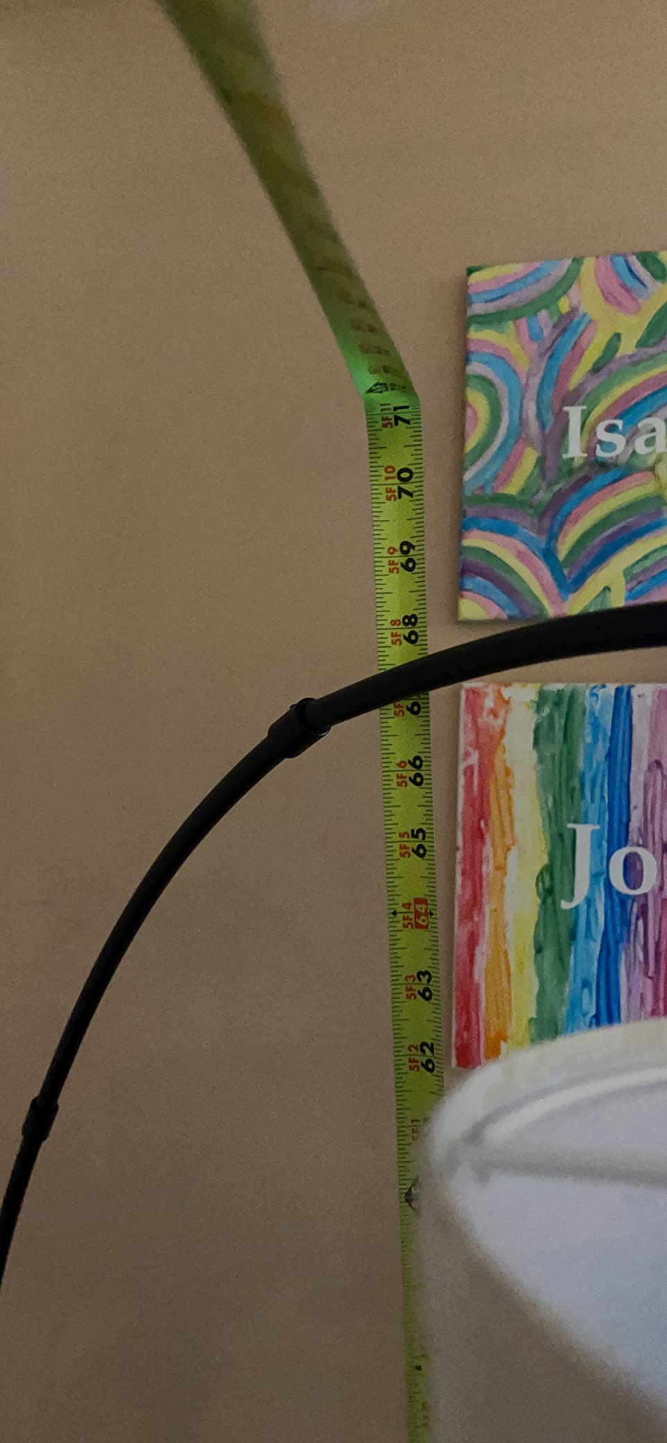 71