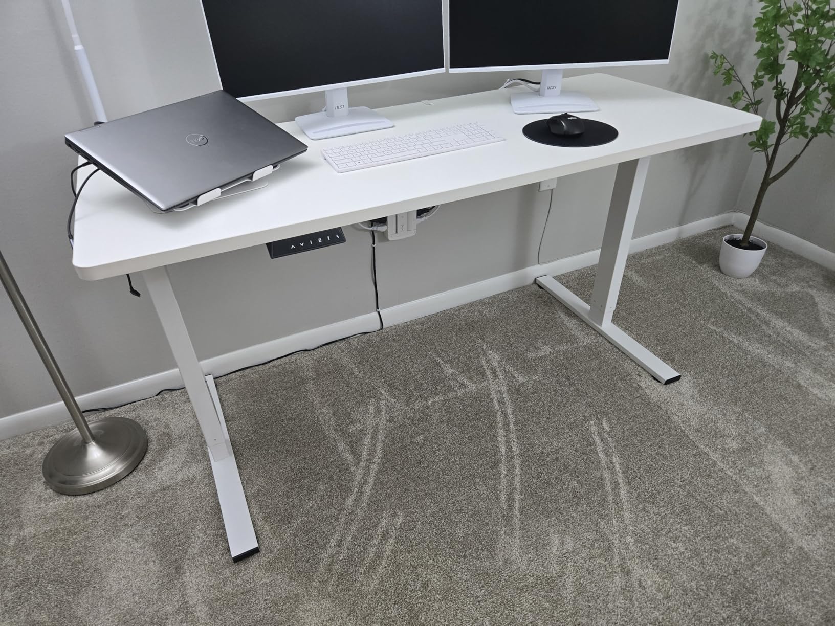 FLEXISPOT 79