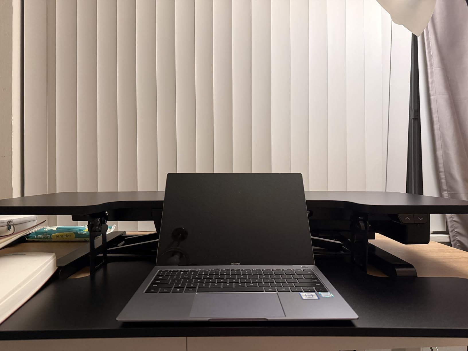 SANODESK 42