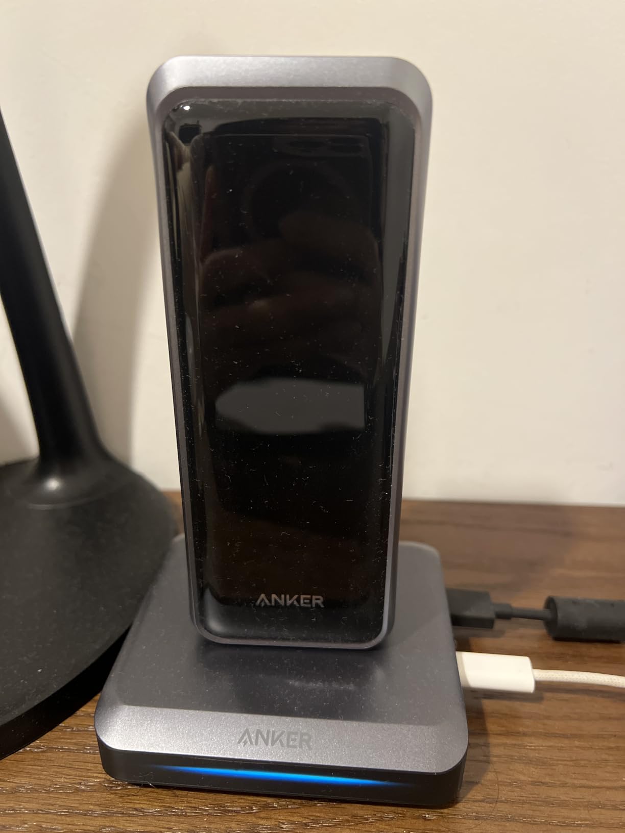 Anker Prime Power Bank, 26,250mAh 300W Fast Charging customer photo 1