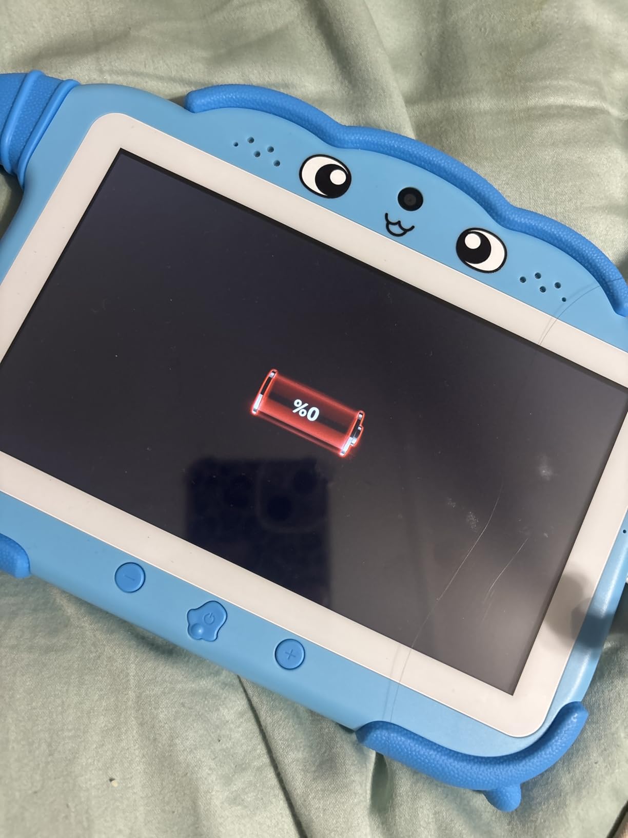 Kids Tablet 7