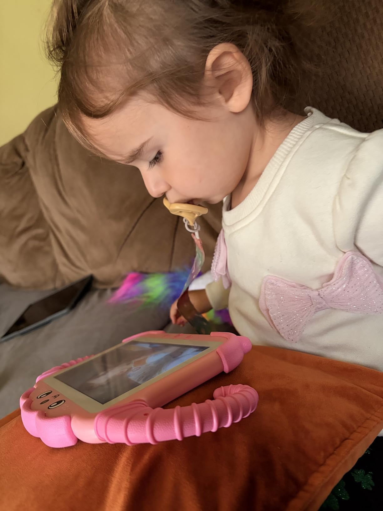 Kids Tablet 7