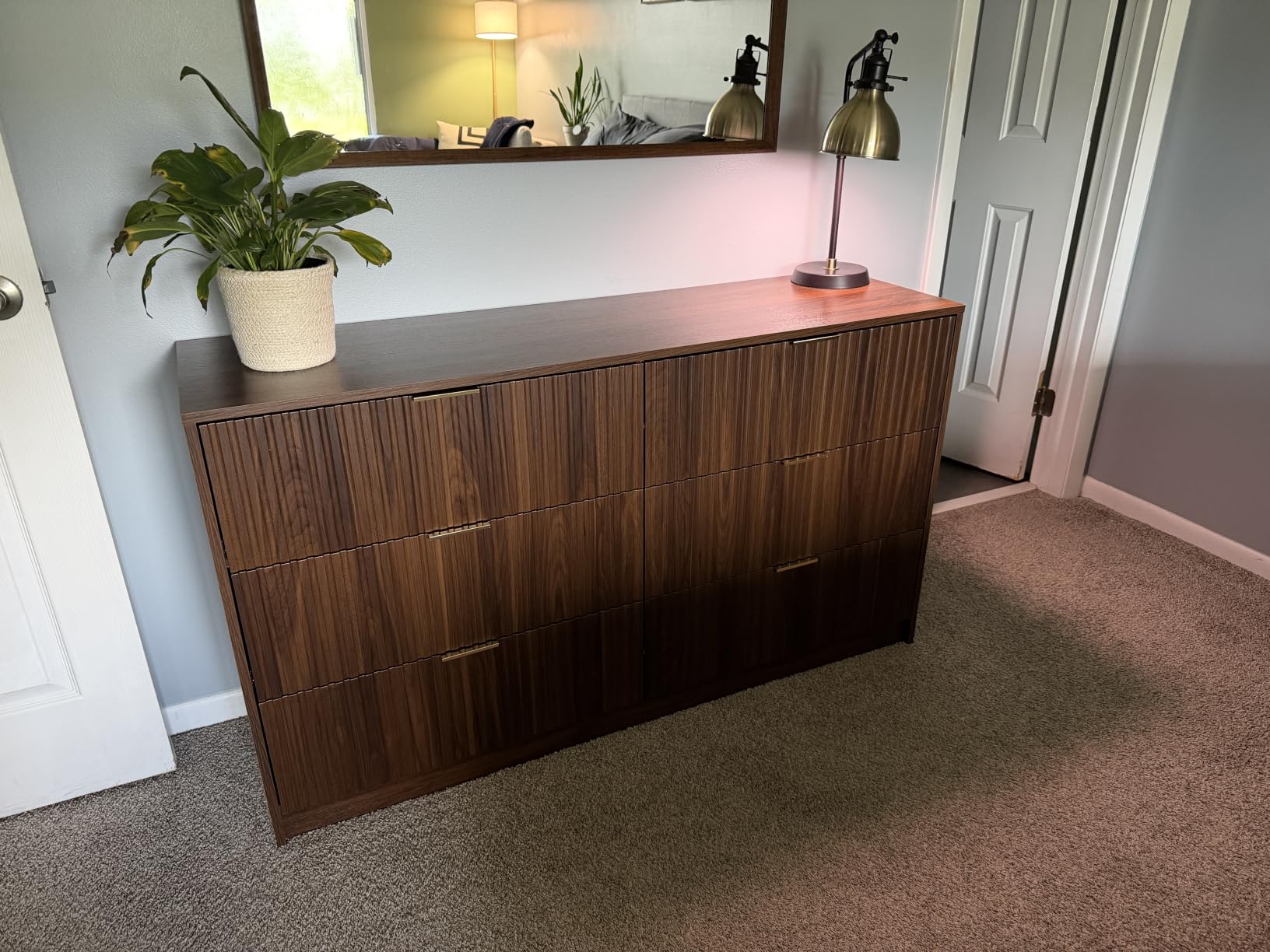 MAISONARIA 55