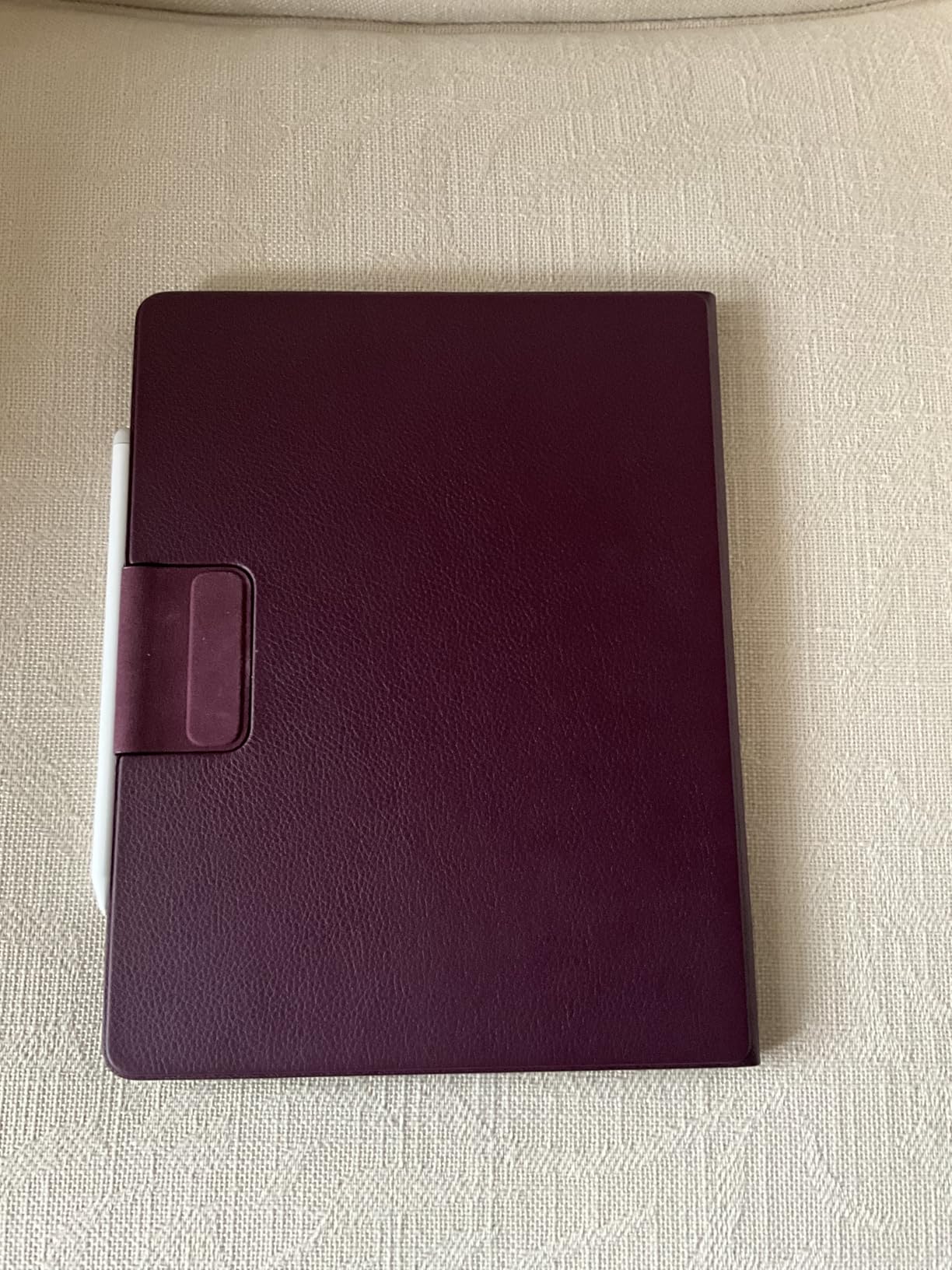 Kindle Scribe Colorsoft 64GB (newest model) - 11