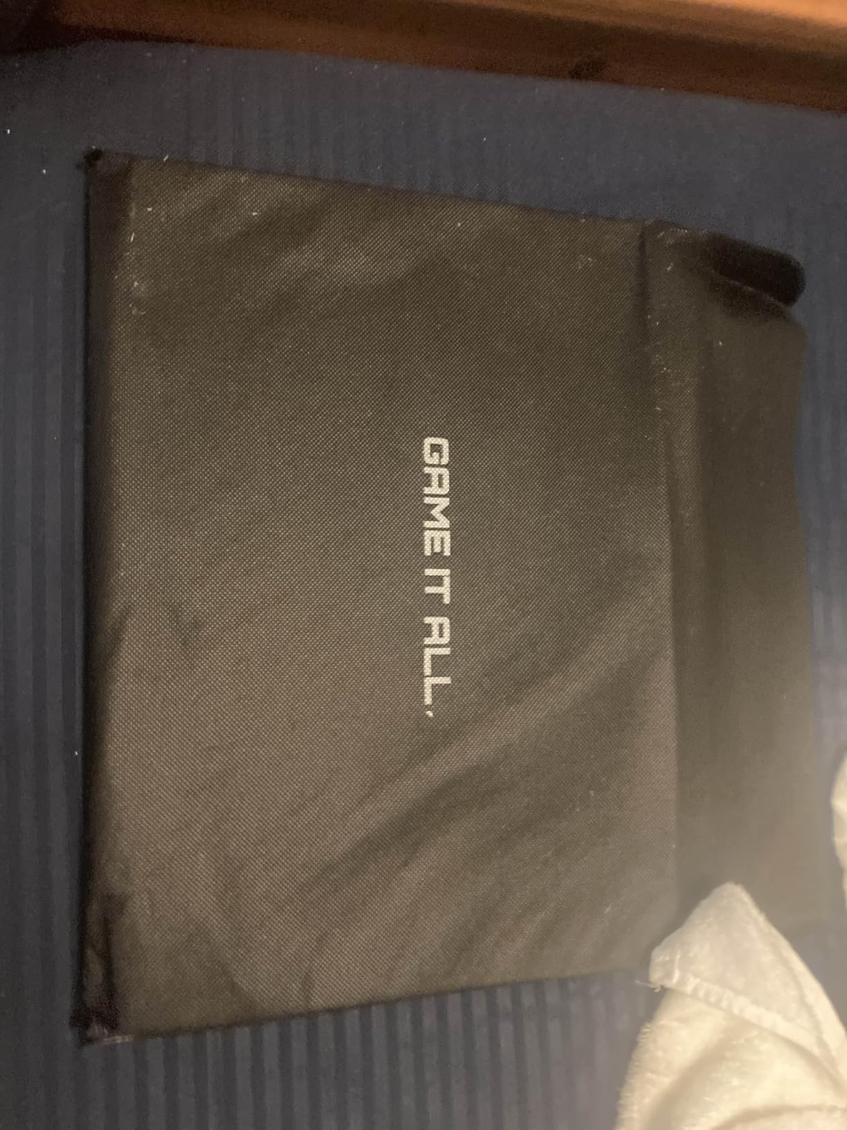 GIGABYTE Gaming A16 - Intel i7-13620H GeForce RTX 5070 16