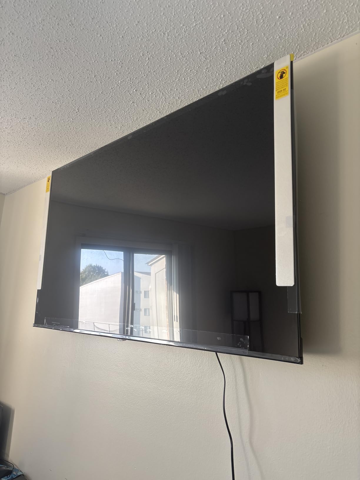 Hisense 55