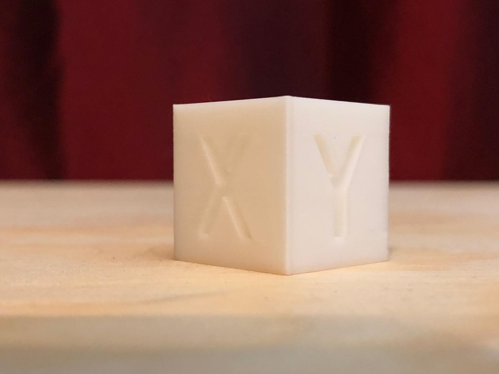 Sovol SV08 MAX CoreXY 3D Printer, Voron 2.4 Open Source 700mm/s High Speed 3D Printers, with Eddy Current Sensor Leveling, XYZ Full Linear Rails and Camera, Larger Build Volume 19.7x19.7x19.7in customer photo 2