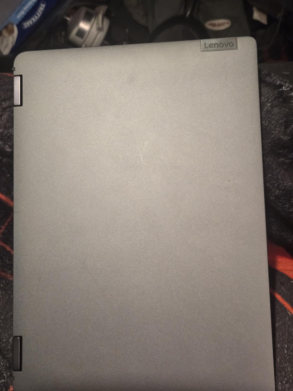Lenovo IdeaPad Flex 5 16