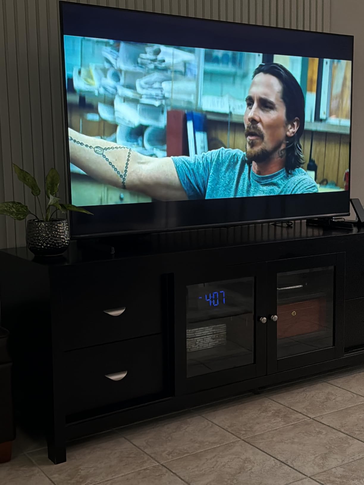 Hisense 50