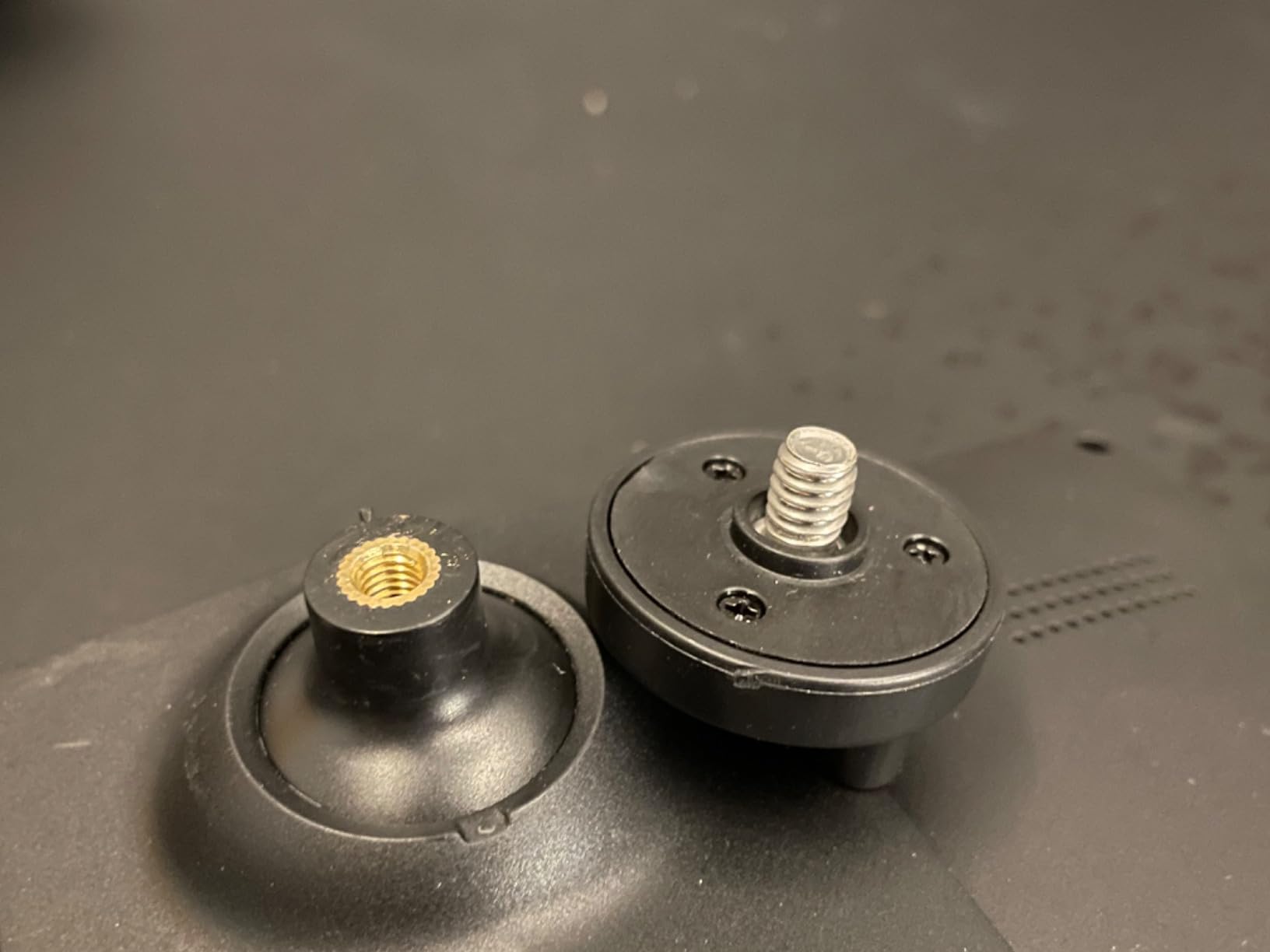 AUTO-VOX 7.2