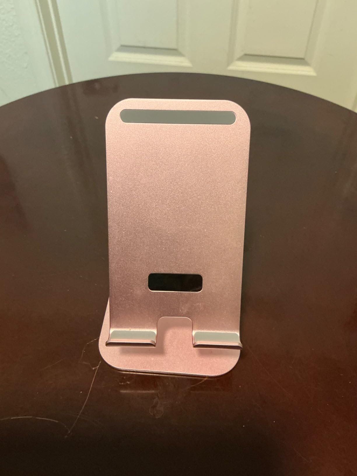 JETech Swivel Tablet Stand for 4-13