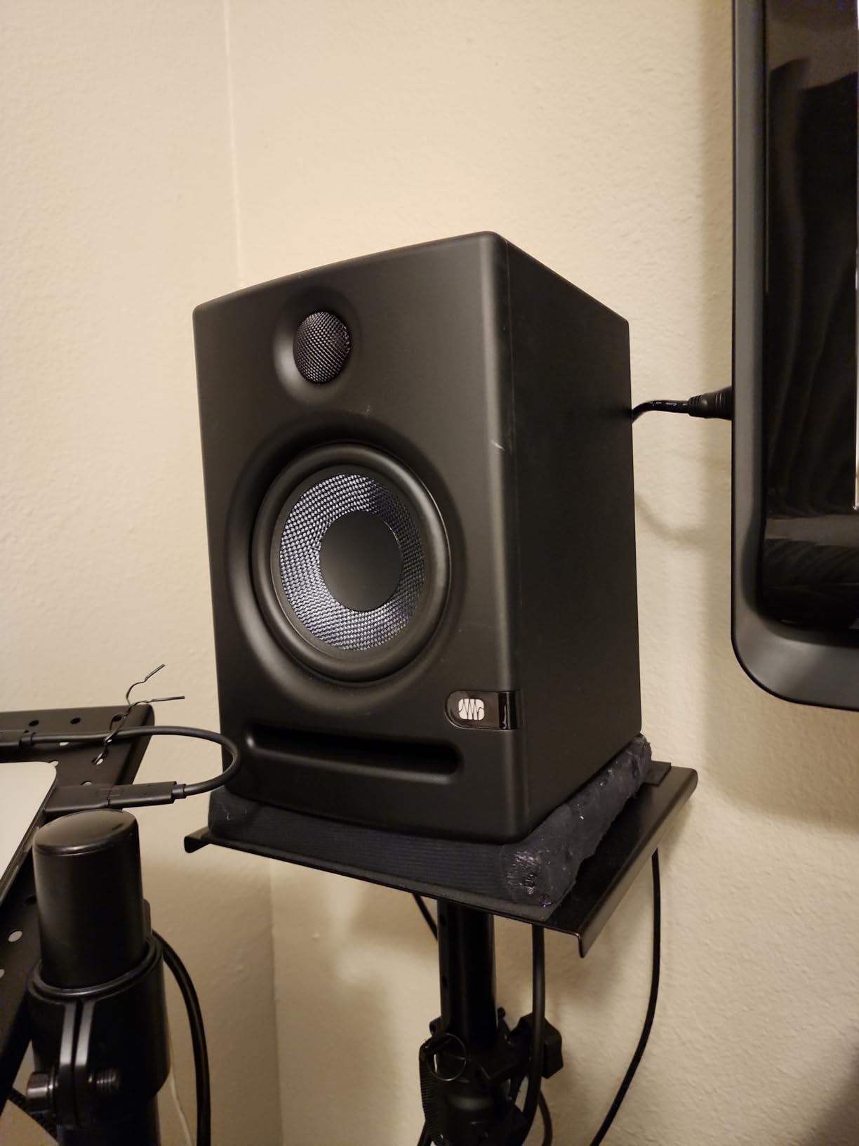 PreSonus Eris E5 Pair 2-Way 5.25