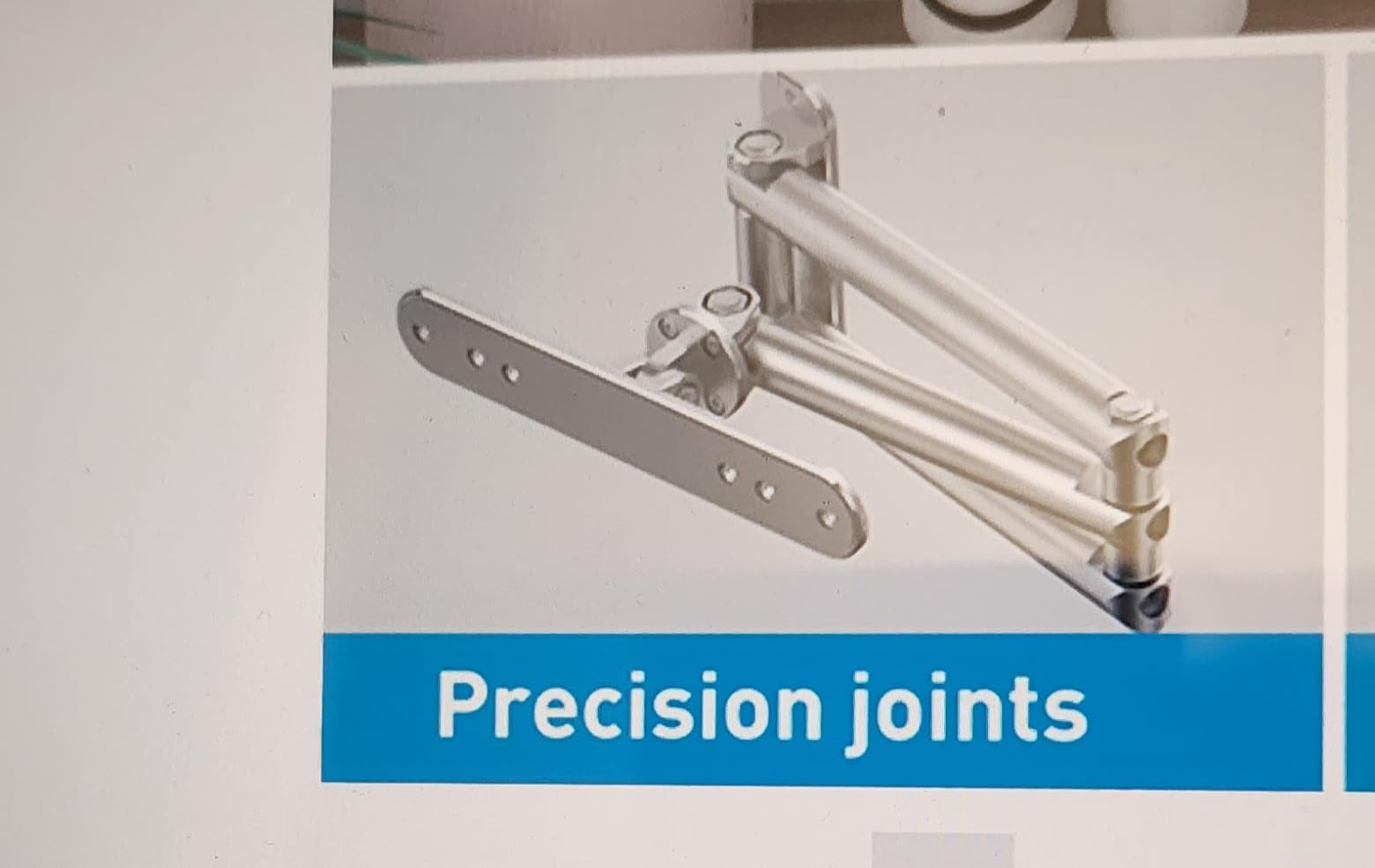 Stud Finder Wall Scanner - 5 in 1 Stud Finder Tool w/Smart Chip and HD LCD Display, Stud Detector Beam Finders for the Center and Edge of Wood AC Wire Metal Studs Joist Pipe (Onion) customer photo 1