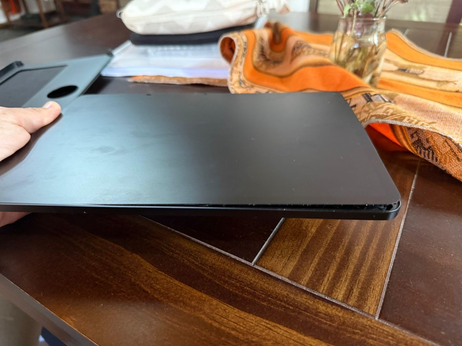 TCL TAB A1 Android Tablet, 11