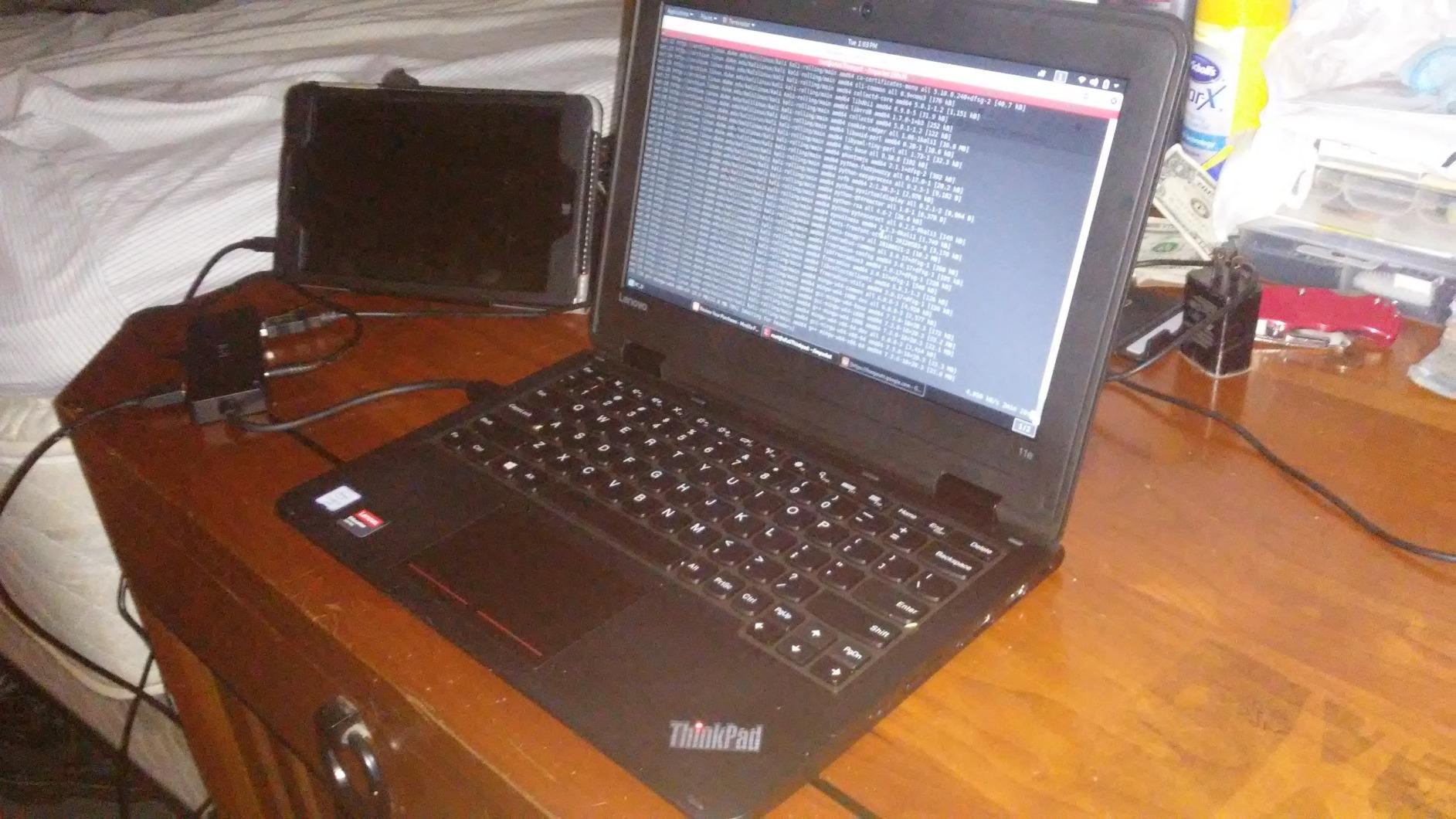 Lenovo V15 15.6