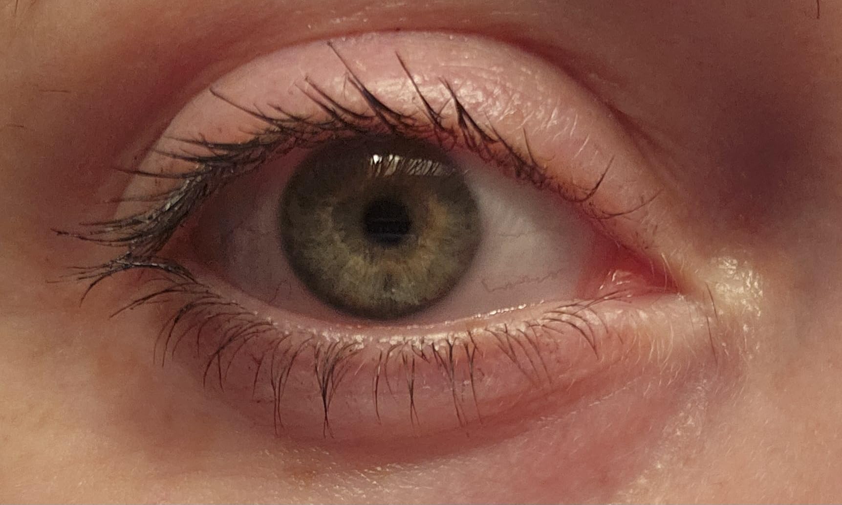 Lancôme Définicils High Definition Defining & Lengthening Mascara customer photo 2