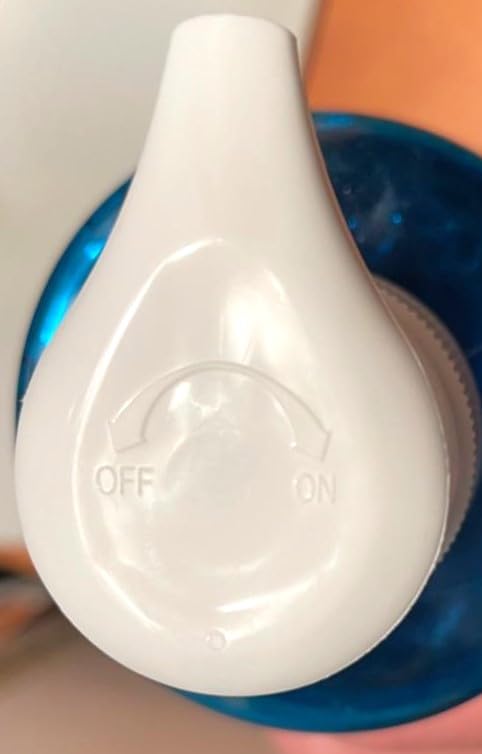 La Roche-Posay Effaclar Foaming Gel Cleanser for Oily Skin customer photo 2