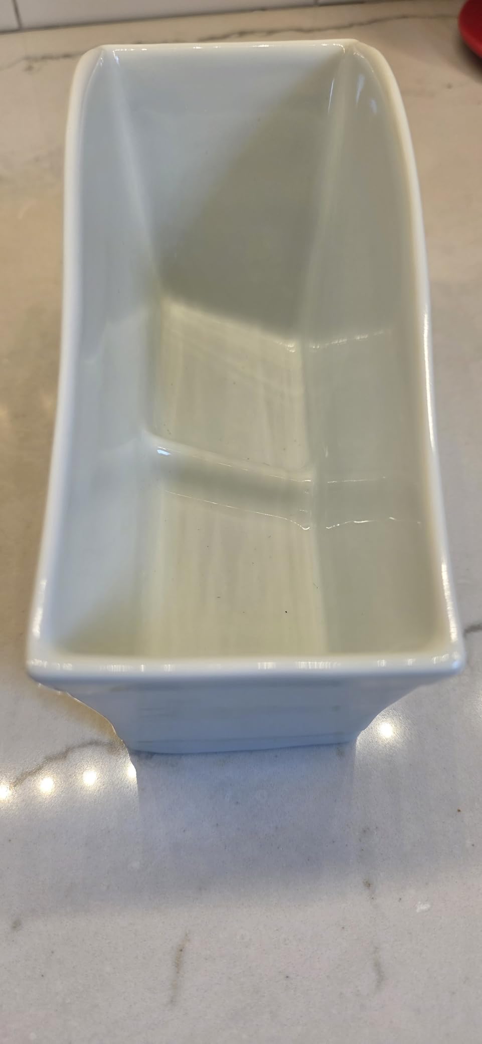 Hario V60 Ceramic Filter Stand customer photo 1