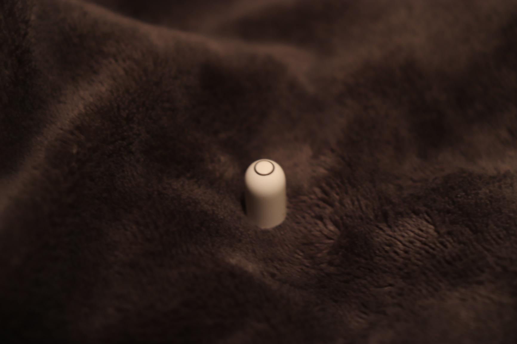 Apple Pencil (1st Generation) customer photo 2