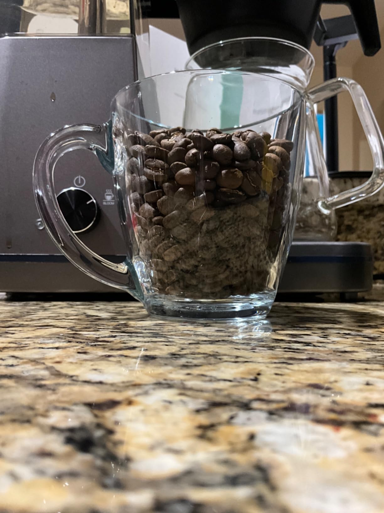 Guatemala Premium Green Unroasted Raw Specialty Coffee Beans Farm Direct Sale, 5 Lbs -Fresh 2025 Crops- customer photo 1