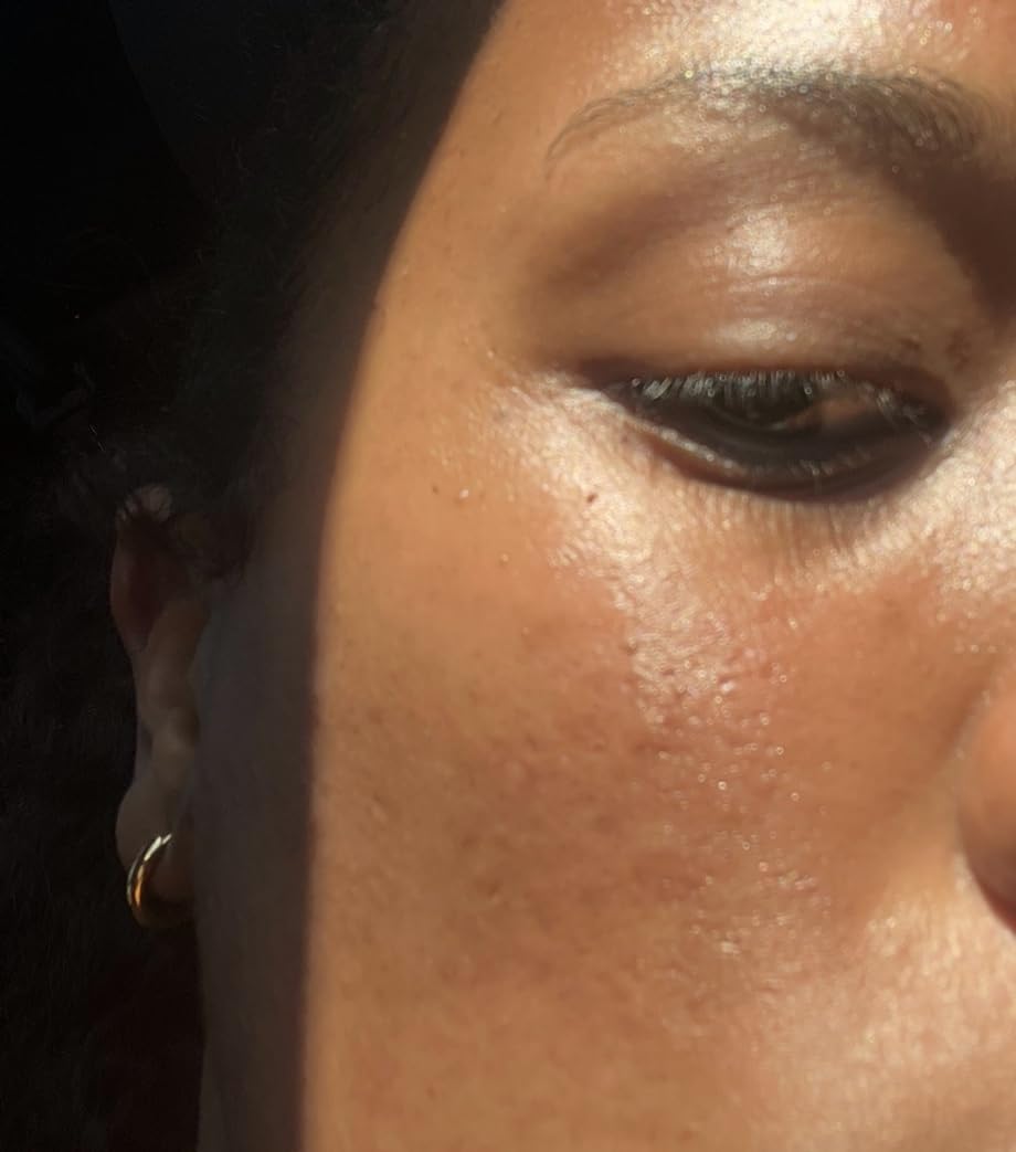 COSRX Retinol 0.5 Oil, Anti-Aging Serum, Fine Lines & Firmness(0.67 fl.oz) customer photo 1