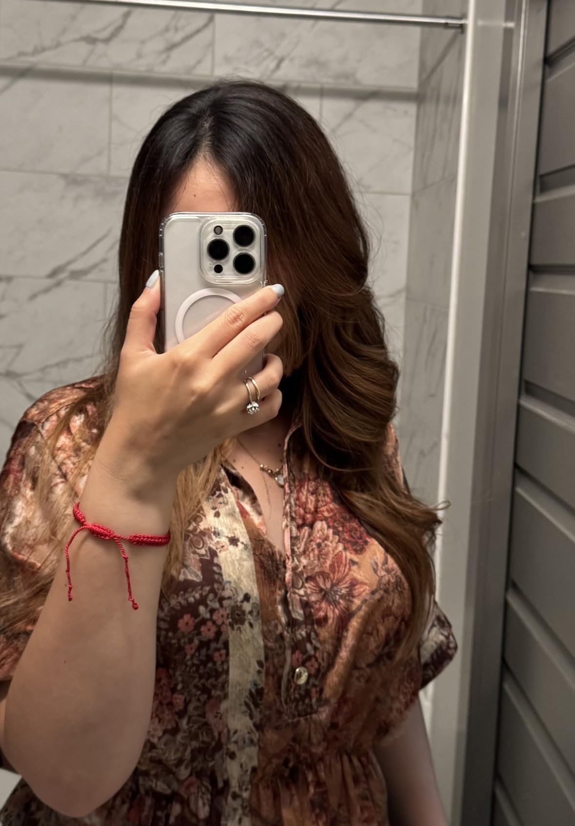Shark FlexStyle, Air Multi-Styler & Drying System, Coanda Curlers, HD430 customer photo 1