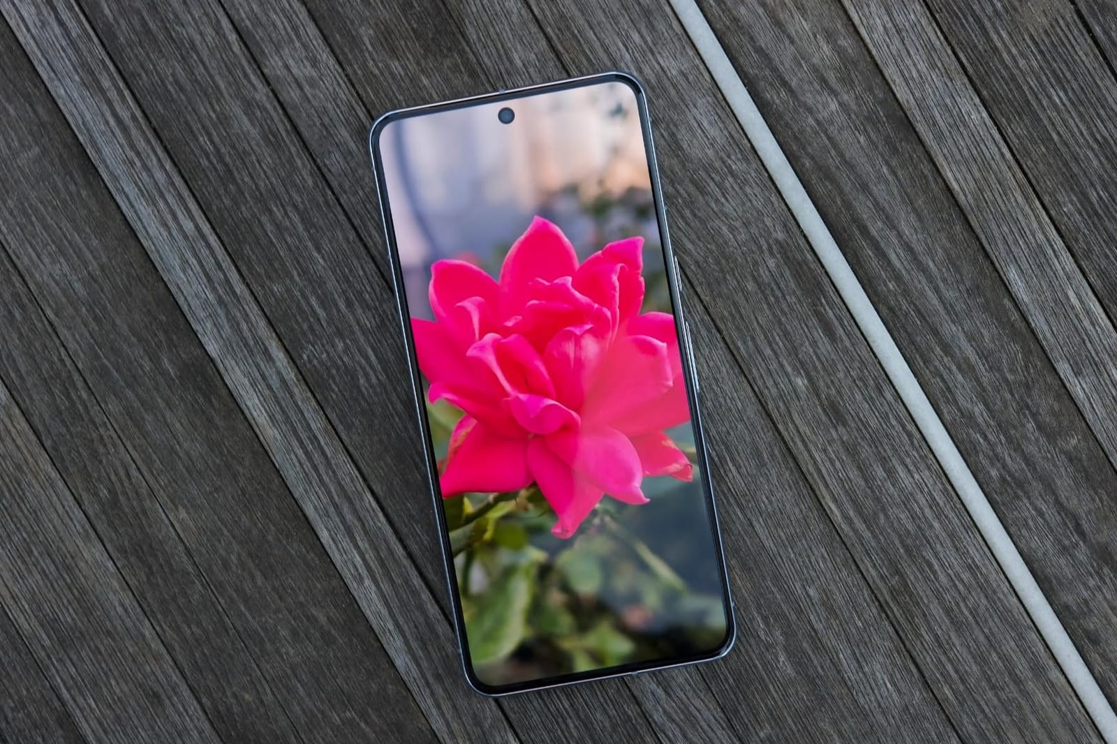 Google Pixel 8 Pro - Unlocked Android Smartphone with Telephoto Lens and Super Actua Display - 24-Hour Battery - Bay - 128 GB customer photo 1