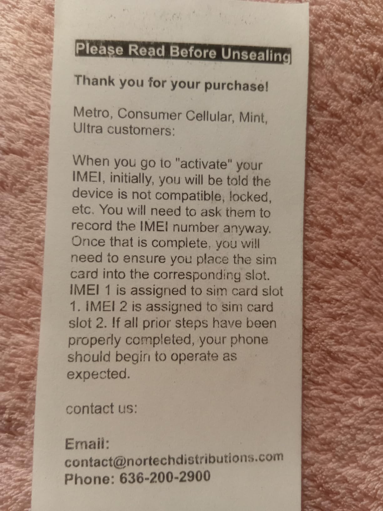 Samsung Galaxy A06 4G LTE (64GB + 4GB) Latin Version SM-A065M/DS Factory Unlocked 6.7