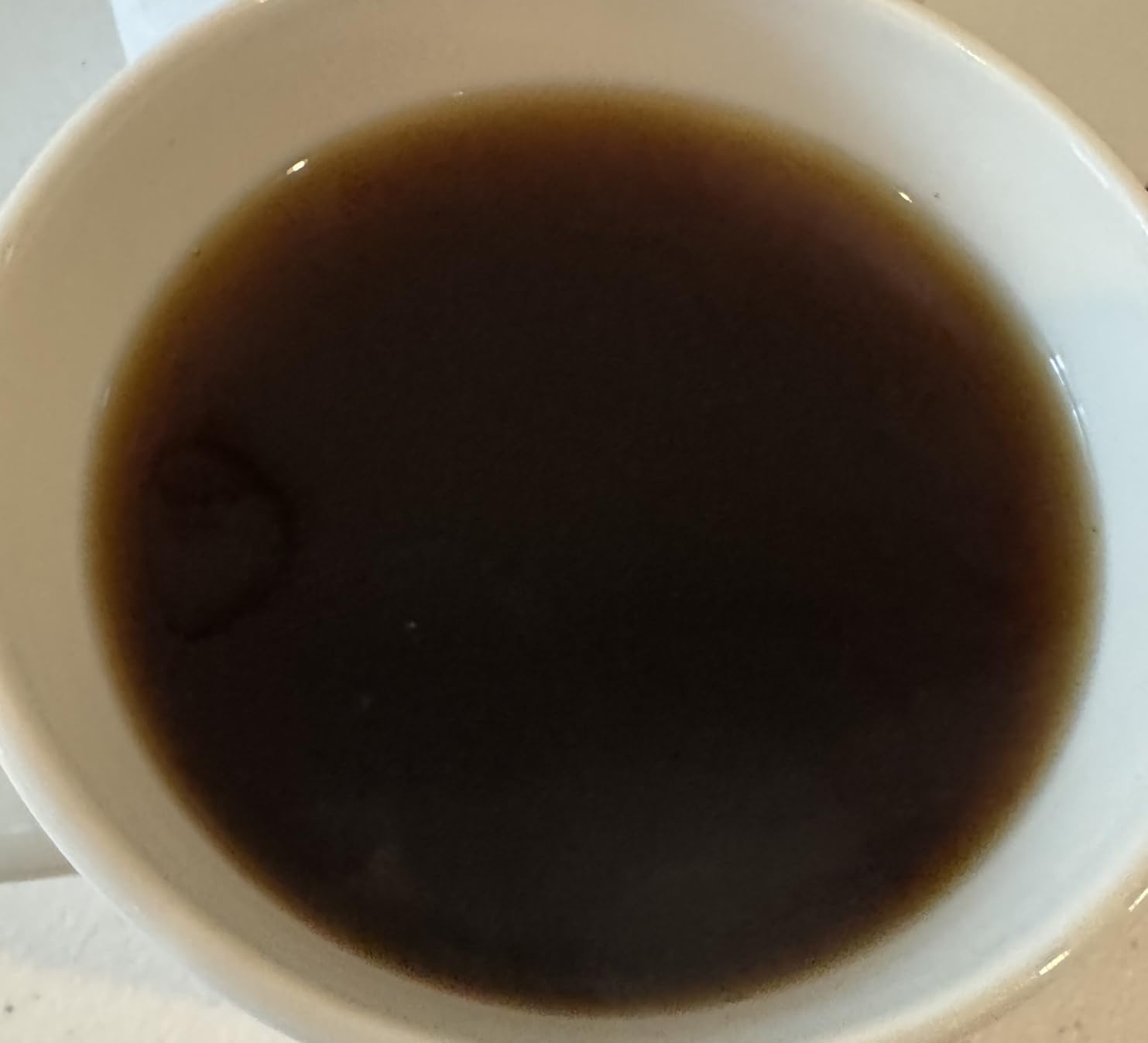 Excelsa Coffee — Vietnam (Quang Tri) Green, 5 lb customer photo 1