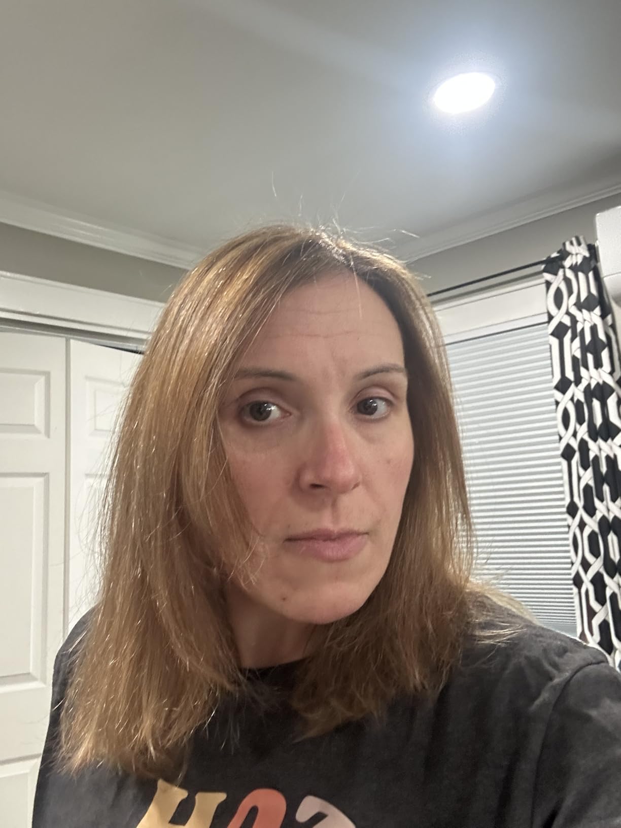 Shark FlexStyle Glam, Ceramic+Powerful Air Styling & Drying System, HD6051S customer photo 1