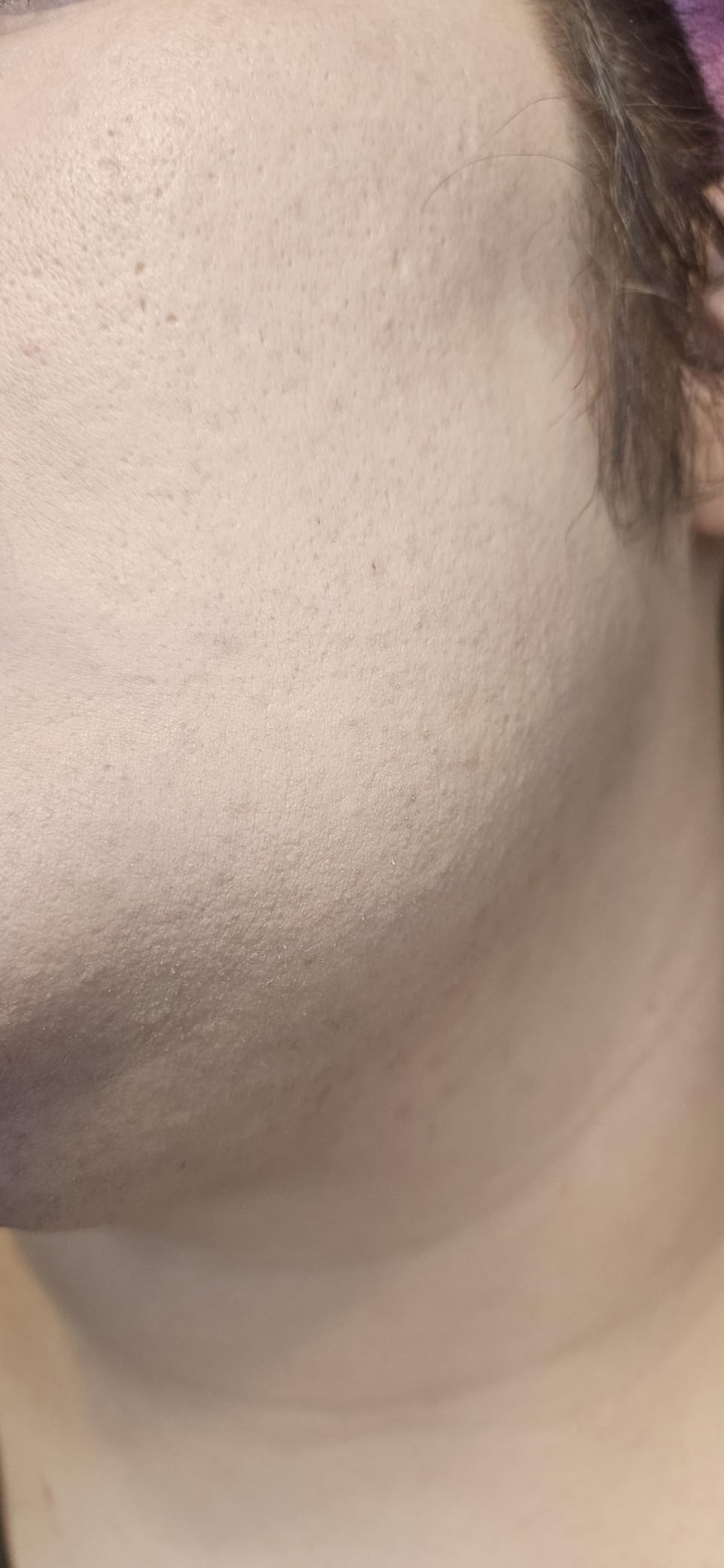 Estée Lauder Double Wear Stay-in-Place Foundation Makeup | 36-Hour Long-Wear Oil-Free Liquid Matte Foundation | Hydrating, Breathable, Buildable | New Formula customer photo 1
