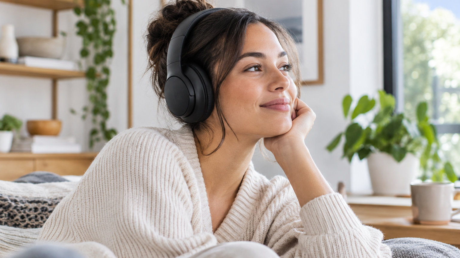 Beats Headphone and Earbud Deals: Prime Big Deal Days