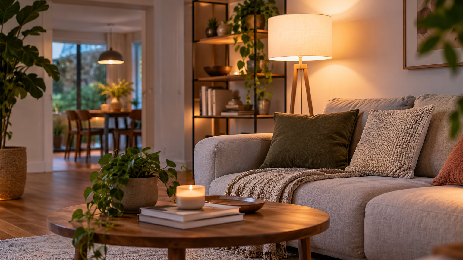 Philips Hue Deals: Prime Big Deal Days