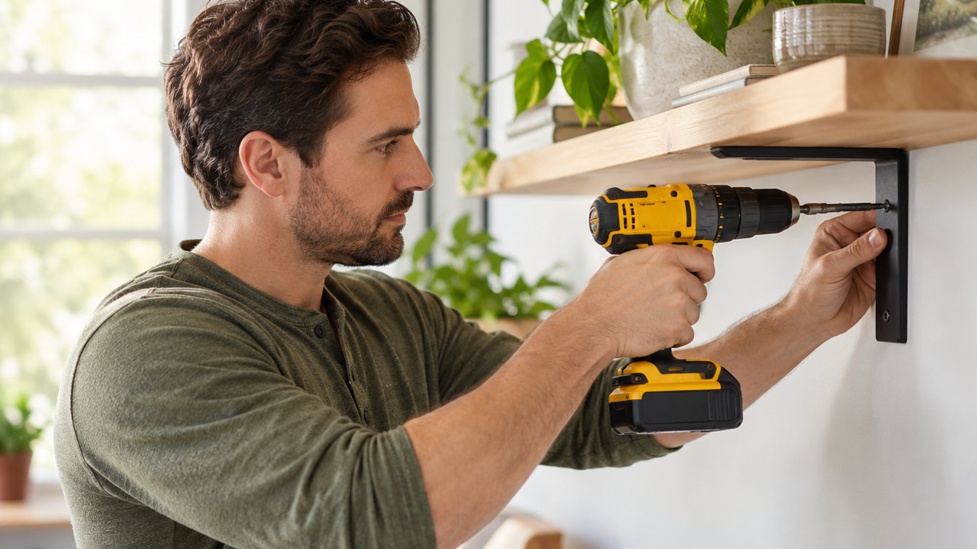 DEWALT Power Tool Deals: Prime Big Deal Days