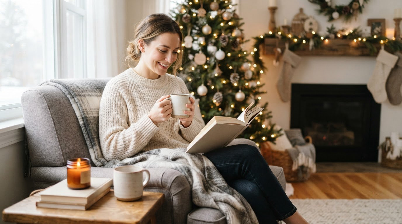 Christmas Gift Deals: Prime Big Deal Days