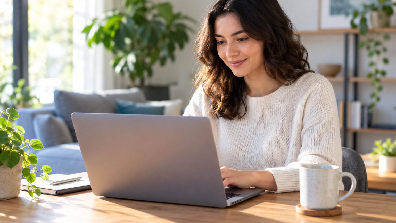 Laptop Deals: Prime Big Deal Days