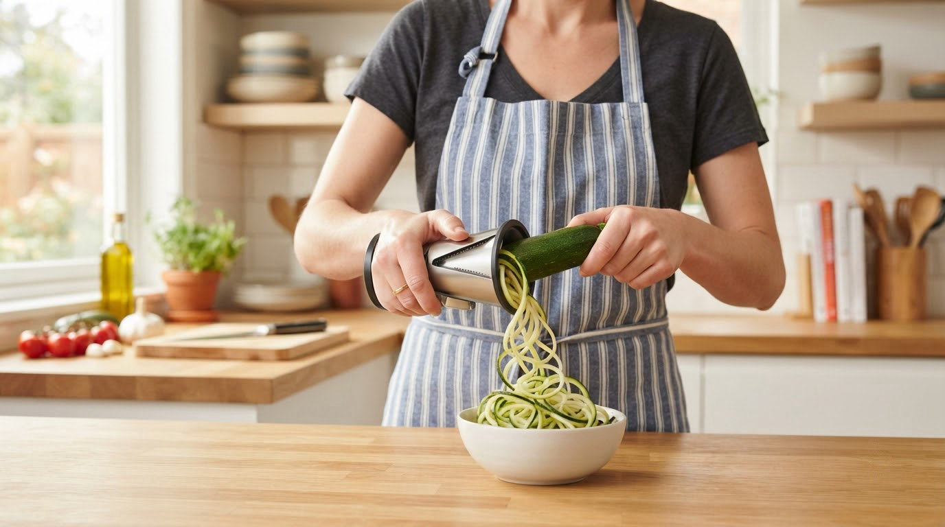 Kitchen Gadget Deals Under $25: Prime Big Deal Days