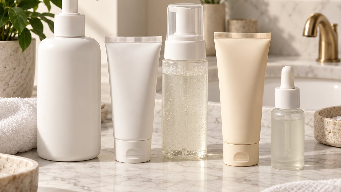 La Roche-Posay Deals: Prime Big Deal Days