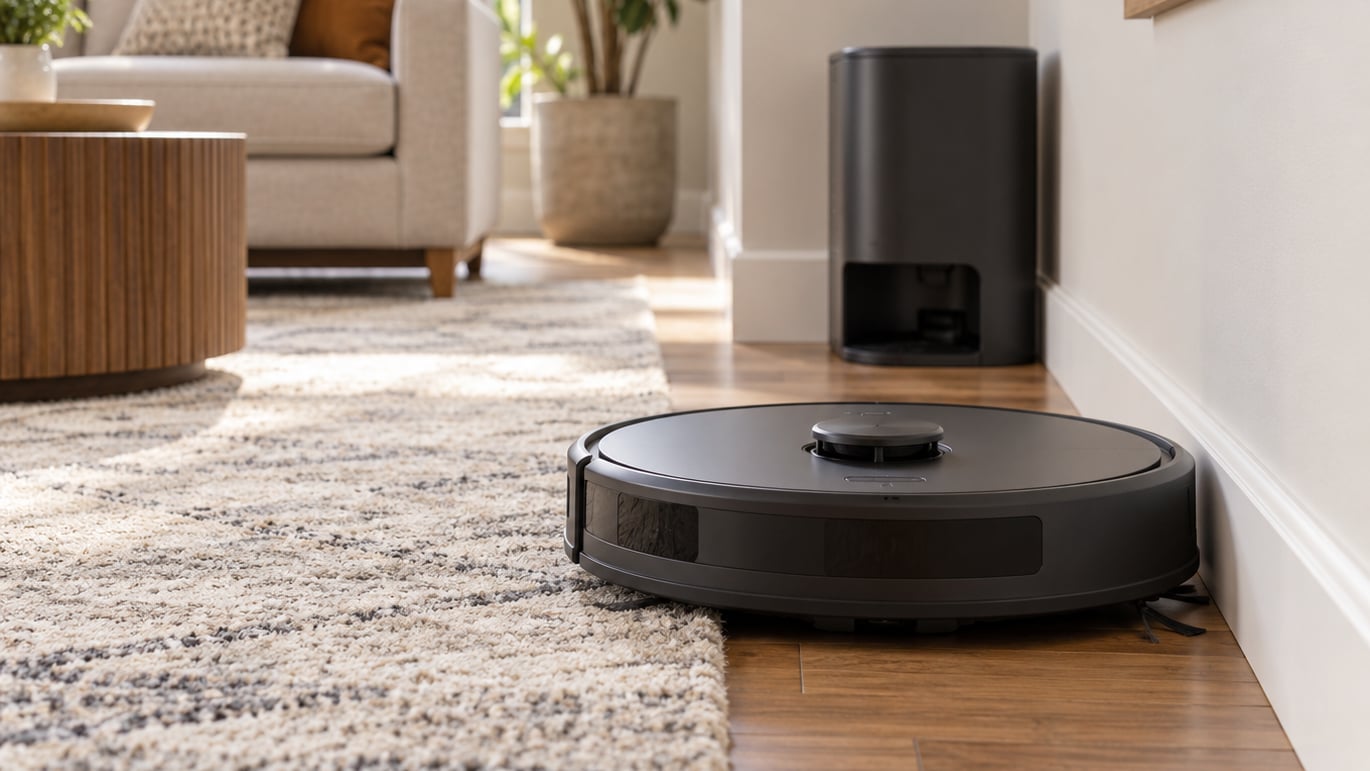 iRobot Roomba Deals: Prime Big Deal Days