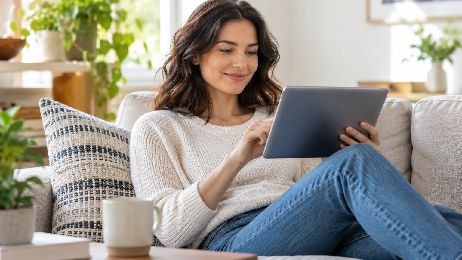 iPad Deals: Prime Big Deal Days