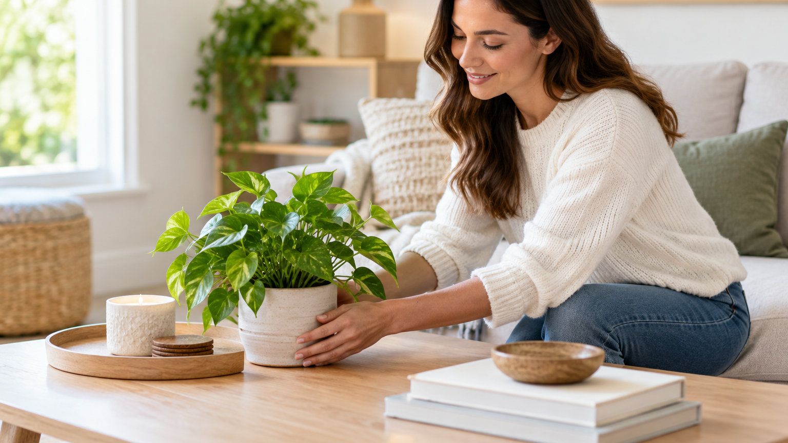 Deals Under $25: Prime Big Deal Days