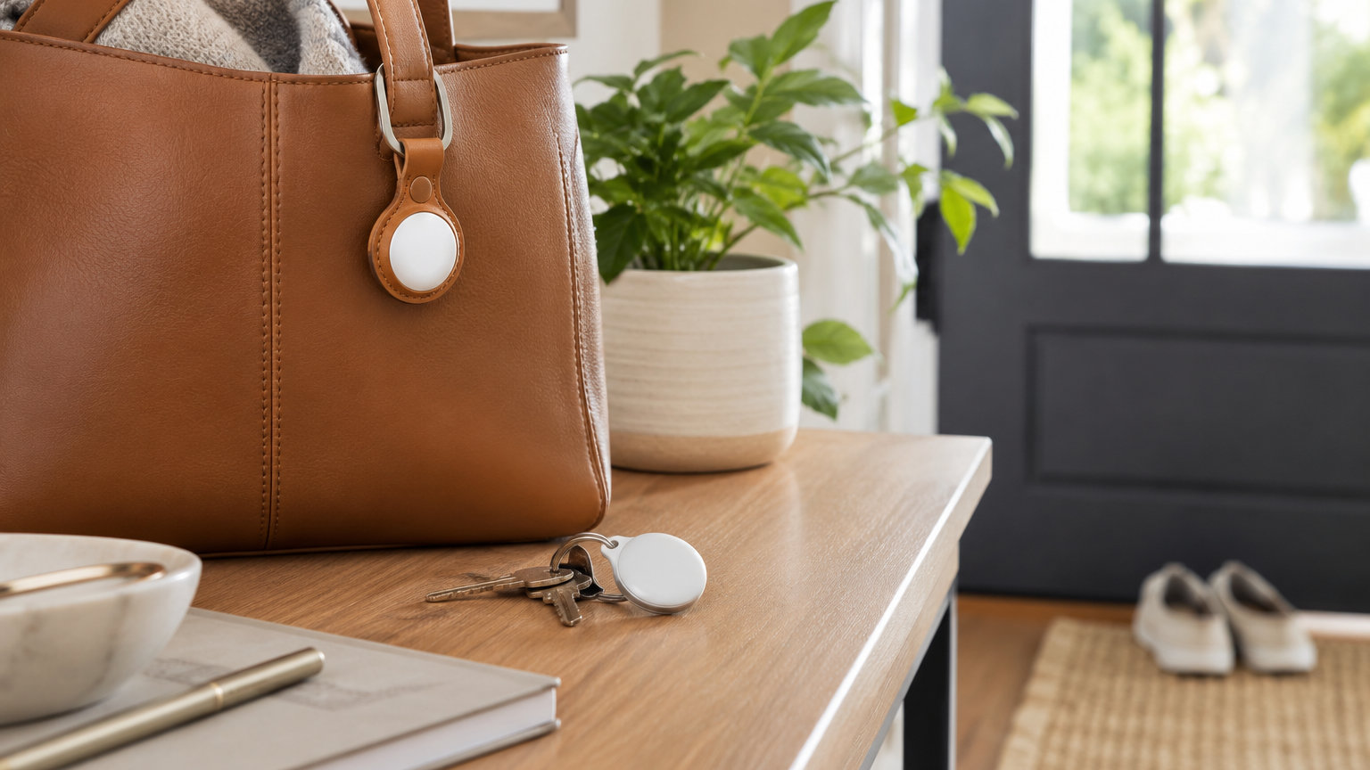AirTag Deals: Prime Big Deal Days