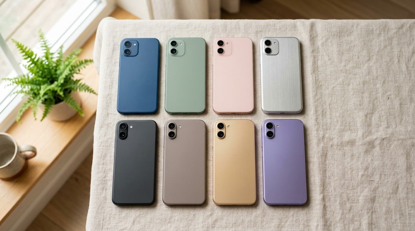 Unlocked Android Deals Under $300: Prime Big Deal Days