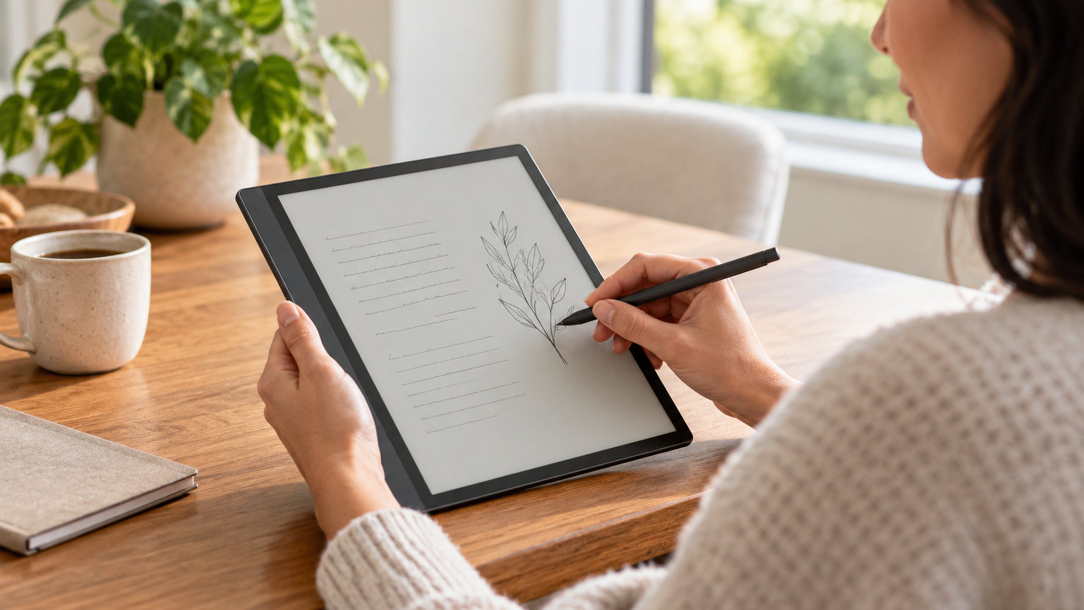 Kindle Scribe Deals: Prime Big Deal Days