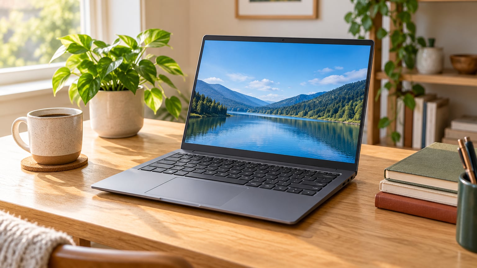 Windows Laptop Deals Under $500: Prime Big Deal Days